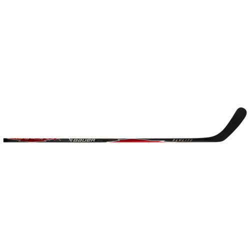 Vist Large View of Product Image Which is New Bauer VAPOR FLYLITE Inter One Pce Right Grip 65 Flex
