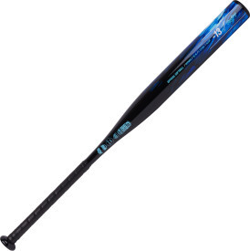 Vist Large View of Product Image Which is New HAZE SOFTBALL 28" -13