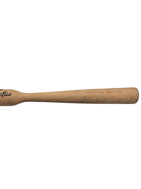 Vist Large View of Product Image Which is Used VICTUS 2 HAND TRAINER BB/SB Training Aid