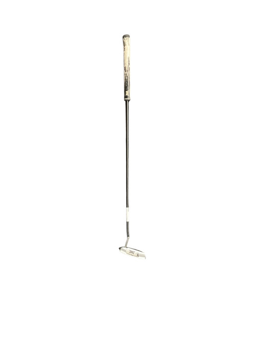 Vist Large View of Product Image Which is Used PXG PXG BRANDON GEN 2 RH PUTTER Mens Putter RH