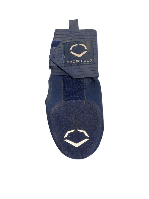 Vist Large View of Product Image Which is Used Evoshield BB/SB Accessory