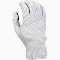 Vist Large View of Product Image Which is New WALK OFF ETHOS WH-L