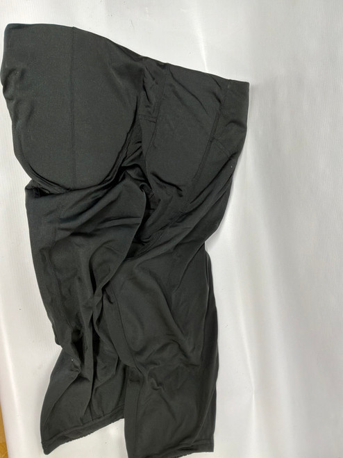 Vist Large View of Product Image Which is New Champro TERMINATOR 3 AERO STRETCH Adult FB Pants