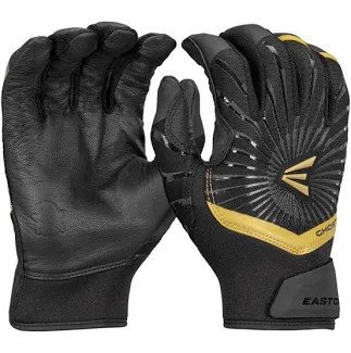 Vist Large View of Product Image Which is New GHOST ETHOS BLK S