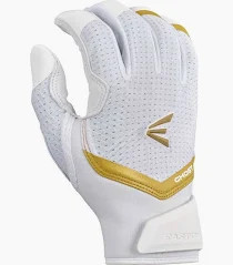 Vist Large View of Product Image Which is New GHOST ETHOS SNOW M