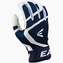 Vist Large View of Product Image Which is New MAV GT WHT/NVY  M
