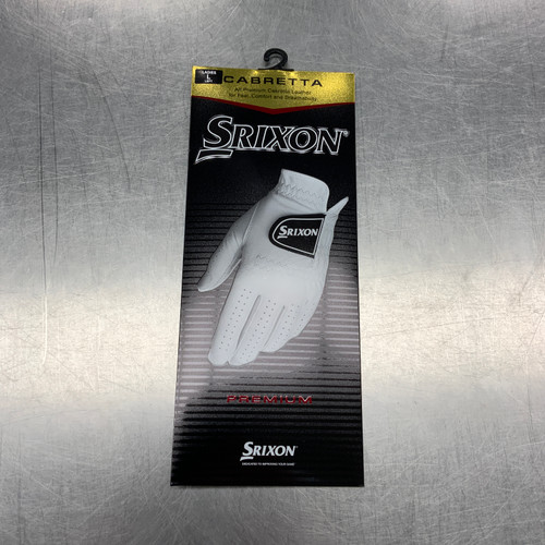 Vist Large View of Product Image Which is Golf Golf Accessories