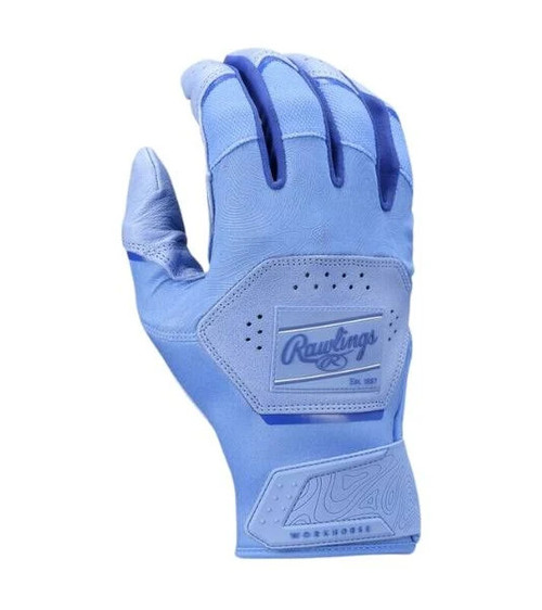 Vist Large View of Product Image Which is New WORKHORSE BLU M