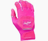 Vist Large View of Product Image Which is New WORKHORSE YTH PK L