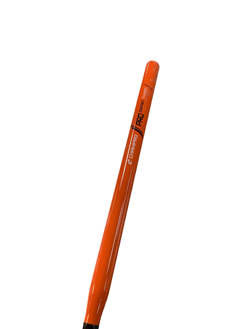 Vist Large View of Product Image Which is Used Champro BB/SB Other Bat 18"