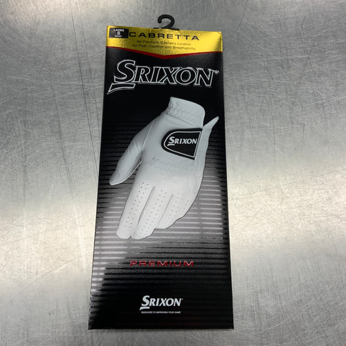 Vist Large View of Product Image Which is Golf Golf Accessories