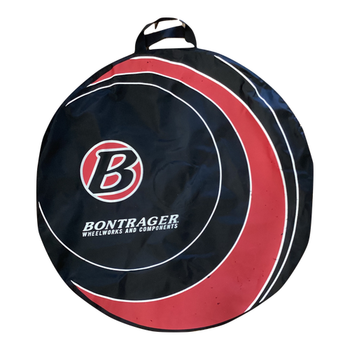 Vist Large View of Product Image Which is Bontrager Bicycles Bicycle Accessories