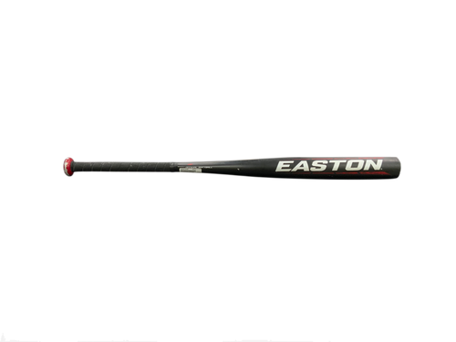 Vist Large View of Product Image Which is Used Easton HAMMER SP9 BB/SB Slowpitch Bat 34"