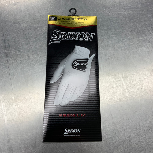 Vist Large View of Product Image Which is Golf Golf Accessories