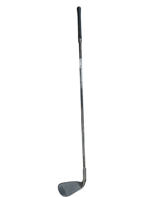 Vist Large View of Product Image Which is Used Ping I3+ Golf Wedge Mens RH Pitching Wedge