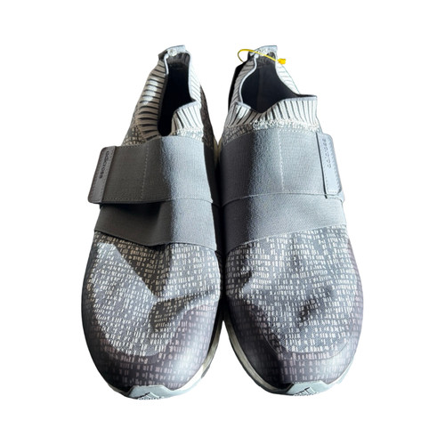 Vist Large View of Product Image Which is New Adidas Mens Golf Shoes Senior 10.5