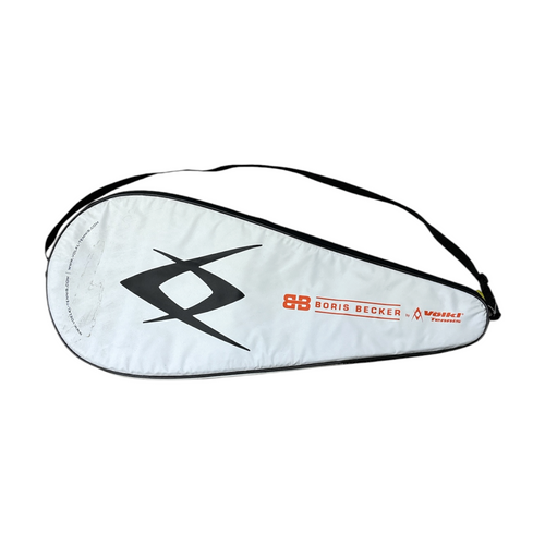 Vist Large View of Product Image Which is Used Head Tennis Bag Racquet Accessory