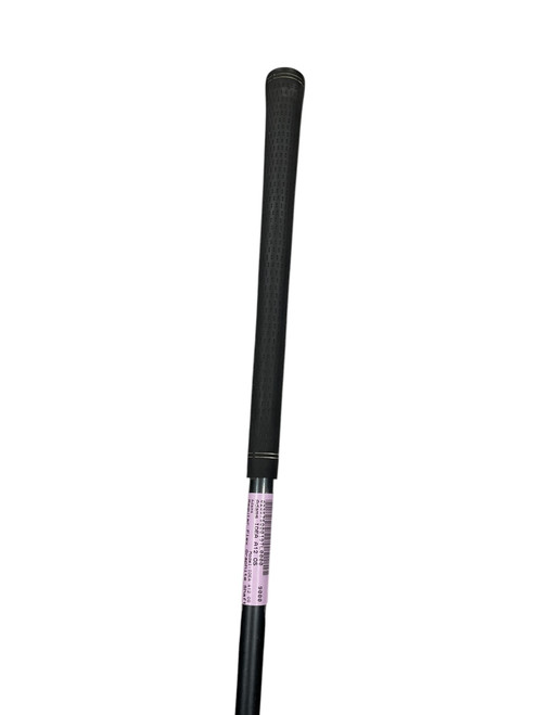 Vist Large View of Product Image Which is Used Adams IDEA A12 OS Mens Hybrid Club RH 5 Hybrid