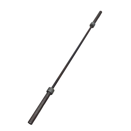 Vist Large View of Product Image Which is Used Other Lifting Bar 7Ft