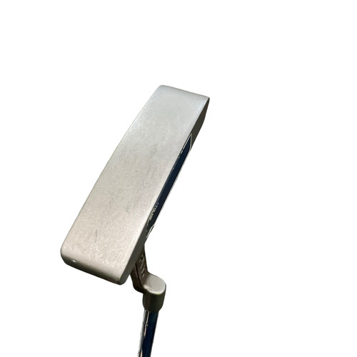 Vist Large View of Product Image Which is Used Ping ANSER G2I Mens Putter RH