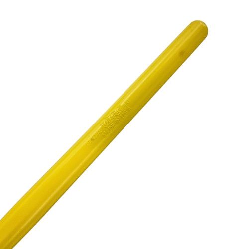 Vist Large View of Product Image Which is Used BB/SB Wffle Ball Bat