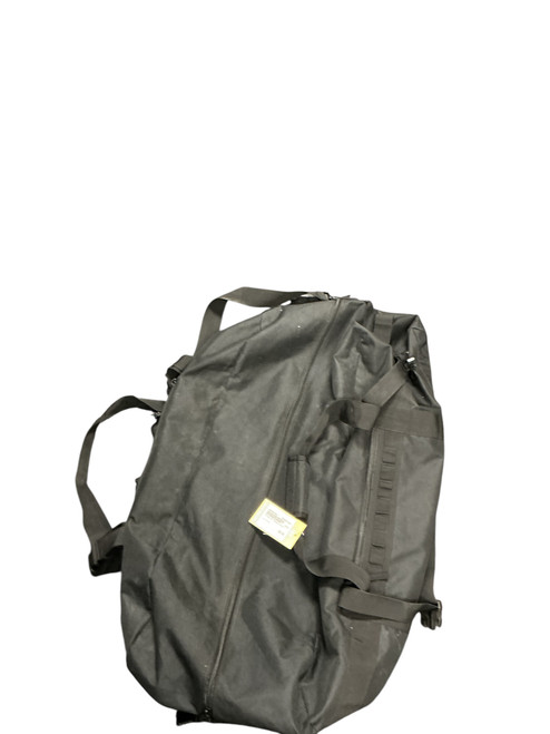 Vist Large View of Product Image Which is Used Sr Hockey Carry Black