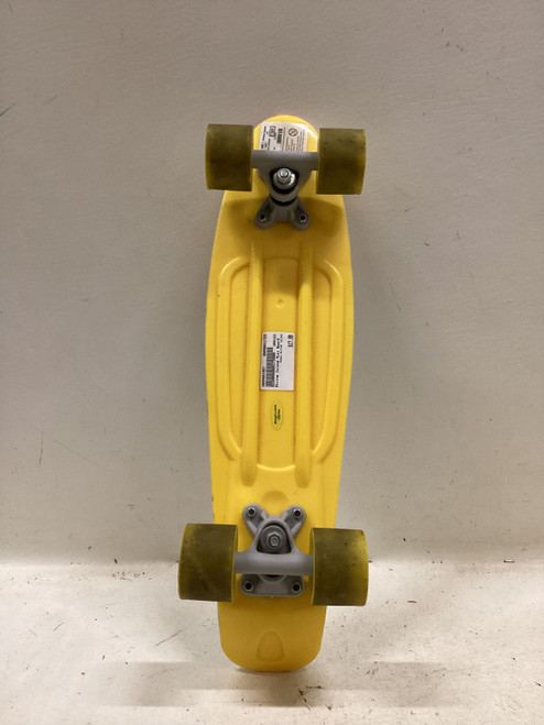 Vist Large View of Product Image Which is Used ALVINE ISLAND Other Skateboard