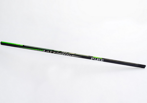 Vist Large View of Product Image Which is Ringette Ringette Sticks