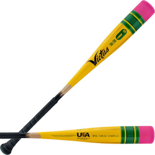 Vist Large View of Product Image Which is New PENCIL USA T-BALL 24" -13