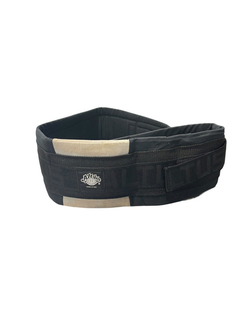 Vist Large View of Product Image Which is Used Exercise Accessory Other