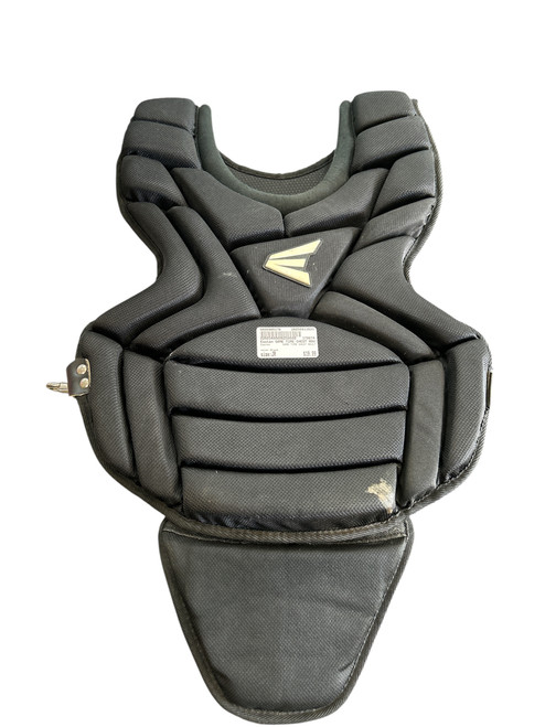 Vist Large View of Product Image Which is Used Easton GAME TIME CHEST ADULT
