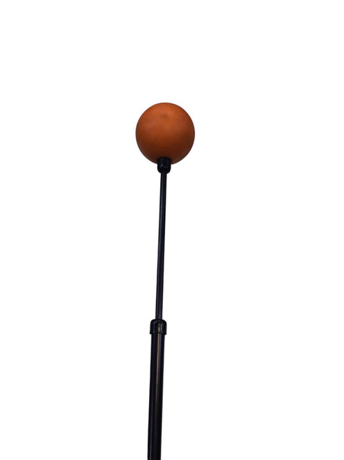 Vist Large View of Product Image Which is Used ORANGE WHIP MID SIZE Swing Aid