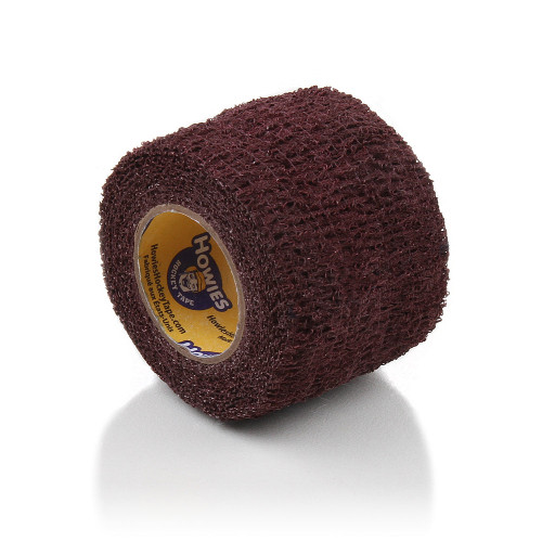 Vist Large View of Product Image Which is Howies Stretchy Grip Tape