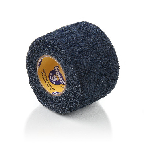 Vist Large View of Product Image Which is Howies Stretchy Grip Tape