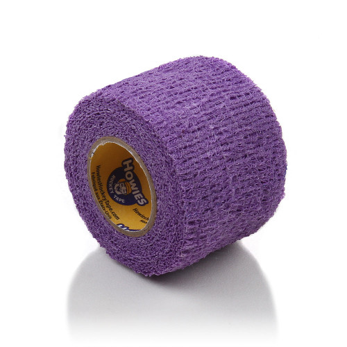 Vist Large View of Product Image Which is Howies Stretchy Grip Tape