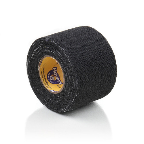 Vist Large View of Product Image Which is Howies Pro Grip Tape