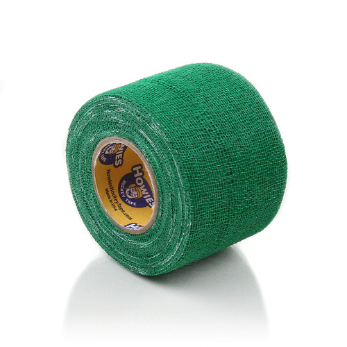 Vist Large View of Product Image Which is Howies Pro Grip Tape