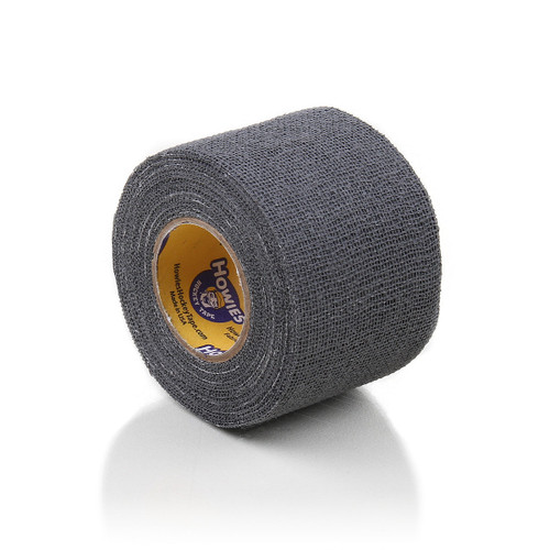 Vist Large View of Product Image Which is Howies Pro Grip Tape