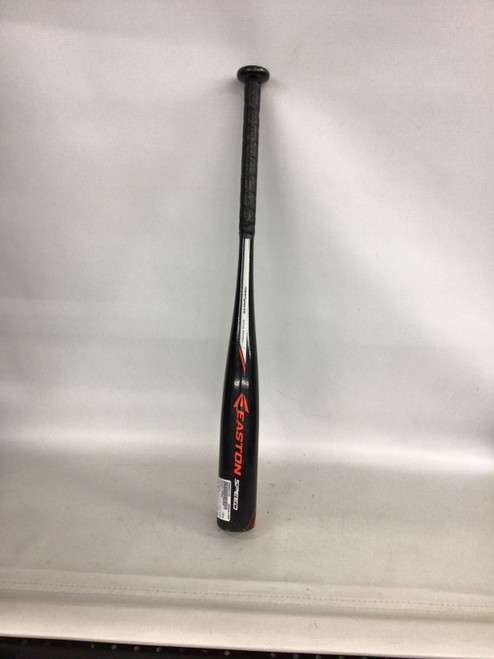 Vist Large View of Product Image Which is Used Easton SPEED BB/SB Youth Bat 26"