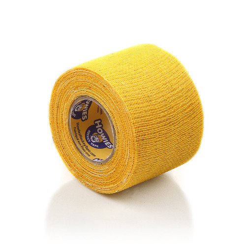 Vist Large View of Product Image Which is Howies Pro Grip Tape