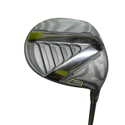Vist Large View of Product Image Which is Used Vice VGFO1 Mens Fairway Wood RH 7 Wood