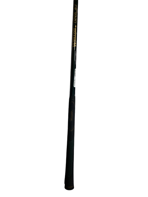 Vist Large View of Product Image Which is Used Warrior 3 HYBRID Mens Hybrid Club LH 3 Hybrid