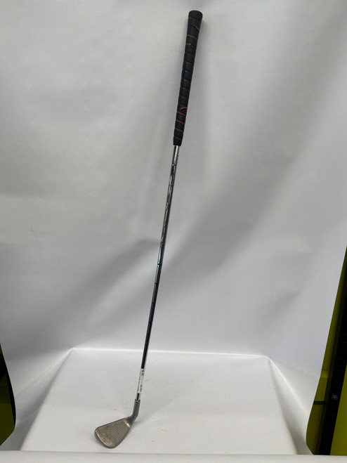 Vist Large View of Product Image Which is Used Ping EYE Mens Iron Set RH 3I-9I