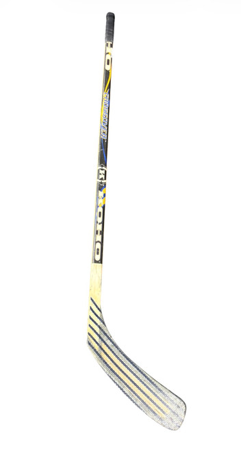 Vist Large View of Product Image Which is Used Koho 2260C Junior Wood Left