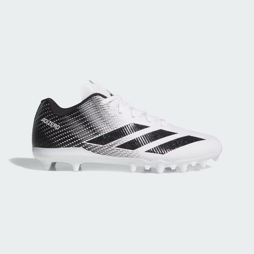 Vist Large View of Product Image Which is New ADIDAS ADIZERO ELECTRIC.2 FB-12
