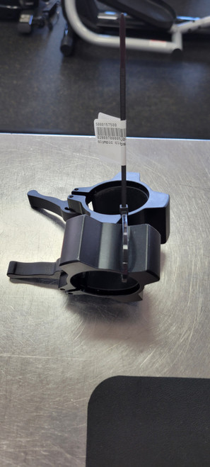 Vist Large View of Product Image Which is Used Olympic clip