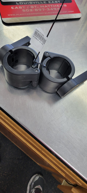 Vist Large View of Product Image Which is Used Exercise Accessory Other