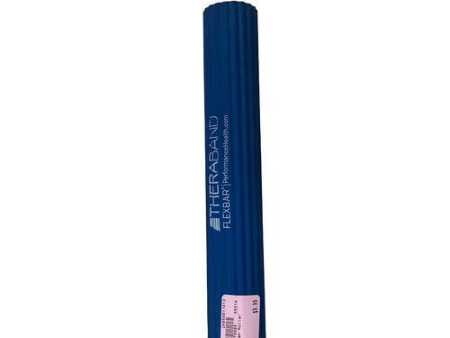 Vist Large View of Product Image Which is Used Exercise Accessory Other
