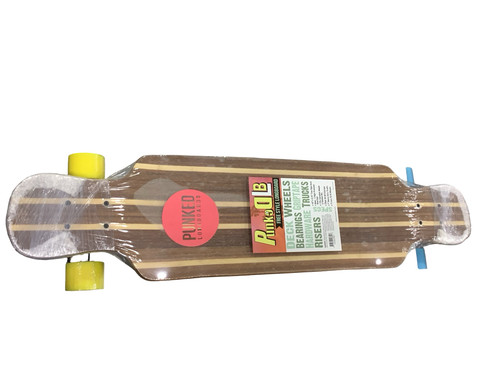 Skateboards - Longboards - Play It Again Sports