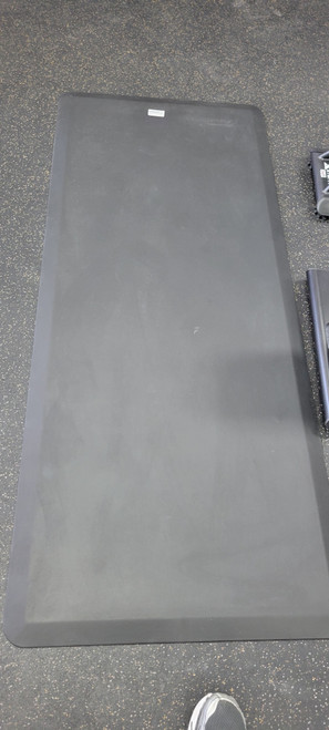 Vist Large View of Product Image Which is Used Wellness fatigue mat 70x30